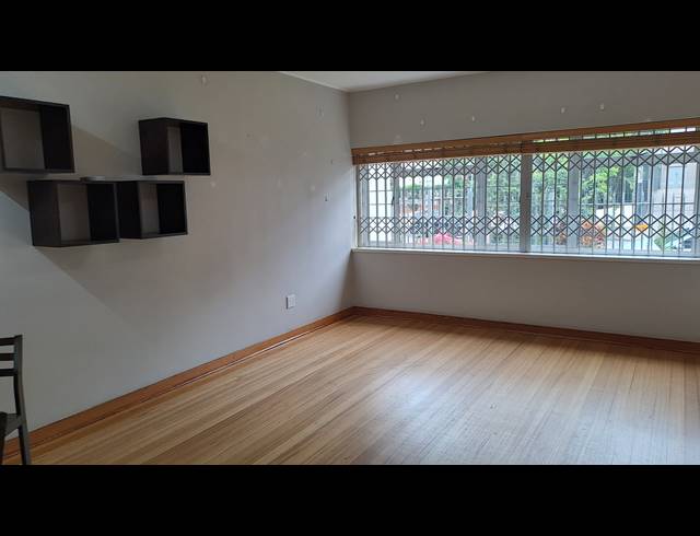 1 BEDROOM FLAT FOR SALE IN MUSGRAVE